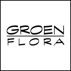 logo_framed-groen-flora